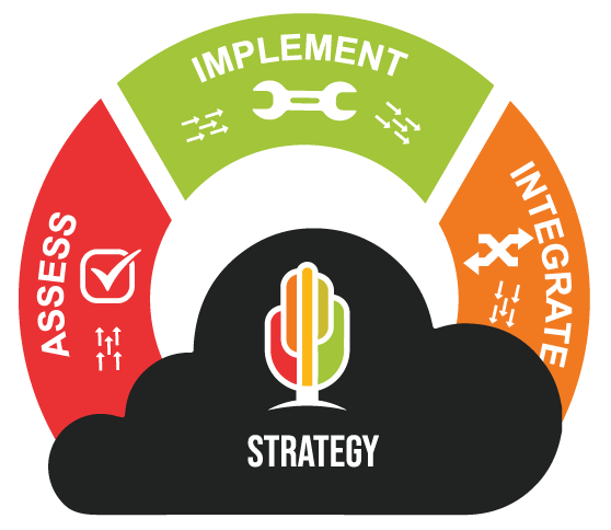 Florida Business Consulting Strategy