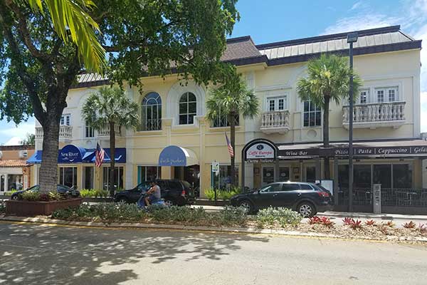 Good Consulting Helps To Get You New Customers